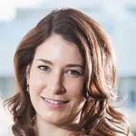 Testimonial Author Image